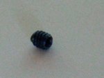 IMG_20121229_154648.jpg