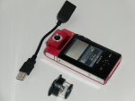 CIMG0171.JPG