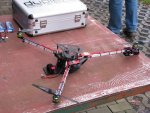 tricopter.jpg