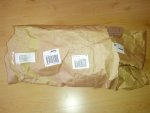 IMG_20130126_105631.jpg