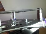 IMG_20130126_105846.jpg