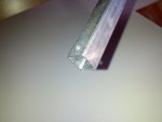 IMG_20130126_105907.jpg