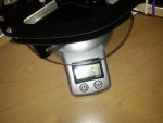 IMG_20130126_105938.jpg