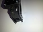 IMG_20130126_110026.jpg