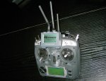 PICT0323.JPG