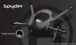 inder_spider.jpg