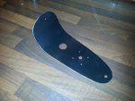 20130309_232152.jpg