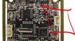 600TVLStecker.JPG