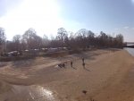 vlcsnap-2013-04-07-21h34m23s136.jpg