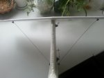 20130414_191327.jpg