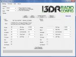 3dr-config_130601.jpg
