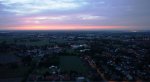 DSC07072.JPG