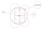 Schwerpunkt V-Frame.jpg