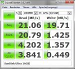 SD 16GB SanDisk Ultra.jpg