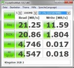 Alte Kingston 2GB SD 2.jpg