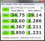 SanDisk_ExtremePro_16GB_USB2.png