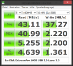 SanDisk_ExtremePro_16GB_USB3.png