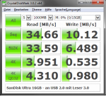 SanDisk_Ultra16GB_USB2.png