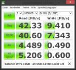 SanDisk_Ultra16GB_USB3.png