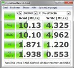 SanDisk Ultra 32GB GoPro als Kartenleser an USB3.jpg