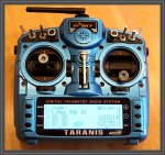 taranisIMG_2259.jpg
