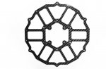 hexa 4.jpg