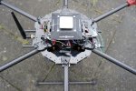 Hexa1.jpg