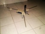 Schema_Tricopter_Futaba-6EX.JPG