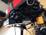 Foto 4.jpg