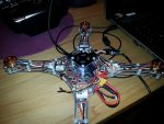 20140228_224501-res.jpg
