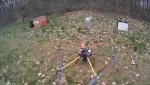 20140301_FOV_Mobius.jpg