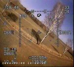 fpv-team.de bimmis location 003.jpg