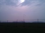 Flugplatz.jpg