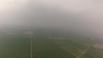 vlcsnap-2014-04-05-18h04m15s114.jpg