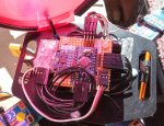 20140503_164554.jpg