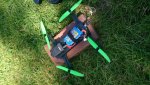 tmp_IMG-20140618-WA00061157502328.jpg