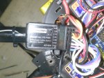 CAM00434.jpg