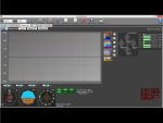 Screenshot1.png