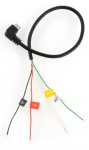 kabel.jpg