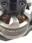 tmotor_burned2.JPG