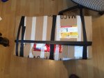 IMG_2823 Kopie.jpg