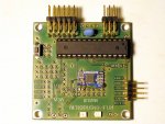 AERODUINO_ROXXY4k.jpg
