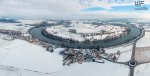 Unbenanntes_Panorama1-3.jpg
