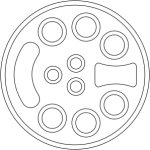 Koax-Steckverbinder 25er Rohr.jpg