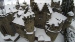 Löwenburg von vorne.JPG