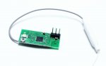 dji-phantom-receiver.jpg