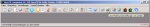 ScreenShot008.jpg