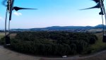 vlcsnap-2015-07-03-22h03m02s248.jpg