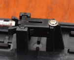 a8112150-253-a8081301-85-arm mechanisum.jpg