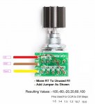 s1-6pos-switch.jpg